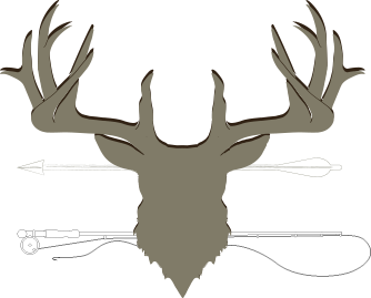 The Rut